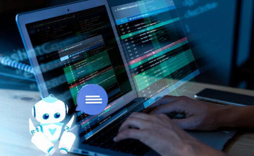 KI-gestützte Webseiten: Vorteile für den Kundenservice