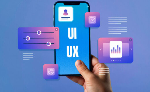 KI-gestützte Webseiten: Die Zukunft des E-Commerce