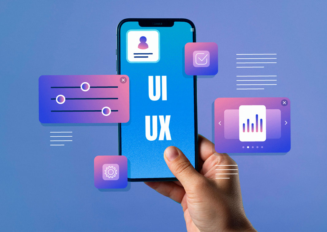 Mehr über den Artikel erfahren KI-gestützte Webseiten: Die Zukunft des E-Commerce